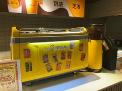 -麦当劳(红唐店)