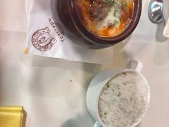 -老井俄式餐厅