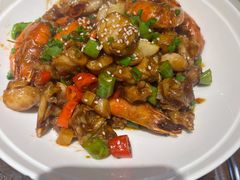 -茶叁酒肆·楚味江湖(菱角湖店)