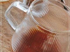 -Torch Coffee 炬点咖啡