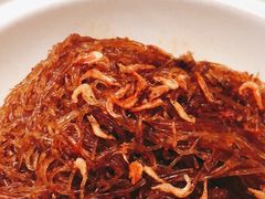 -好食上(喜盈门.范城店)