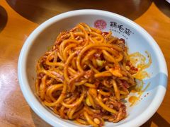 -鸡毛店·川菜(李家沱店)