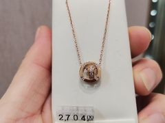 -盐城大有境(解放南路店)
