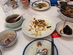 -香港新曜记茶餐厅(星耀城店)