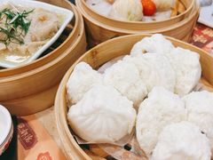 -点都德(汇胜楼店)