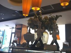 -必胜客(鹤山大道店)