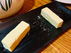 娜帕里勇-西域阿里马新疆菜·清真(桂花路店)