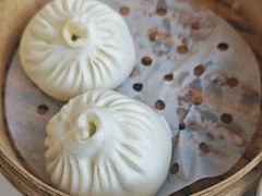 -古南都·清真绿柳居菜馆(太平南路店)