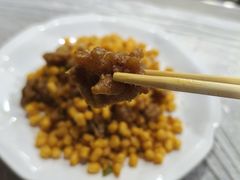 -大隐隐于市私房菜(保和小区店)
