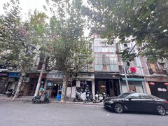 -春餐厅