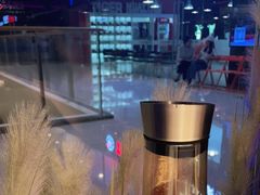 -马邦子·紫苏烤鱼(恒隆广场店)