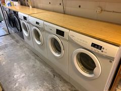 -同古舍博物馆酒店(江南西店)