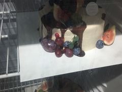 -美丽心情蛋糕(江苏路店)