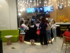 -CoCo都可(燕郊永旺店)