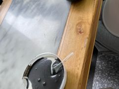 -芝麻糊世家(西华店)