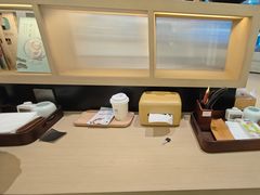 -长风拨筋养身(金虹桥店)