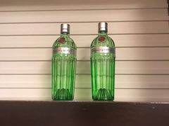 -常熟理文铂尔曼酒店