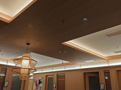 -沐禾网咖(财富店)