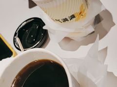 -肯德基(中关村E世界店)