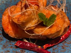 -沿途四季·云南菜(建外大街店)