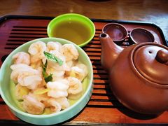 -外婆烧.老杭帮菜(庆春店)