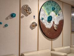 -悠然湯·汗蒸汤泉会馆
