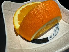 -九酢·海鲜居酒屋