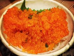 飞鱼籽-町家Machiya(泰府·名邸店)