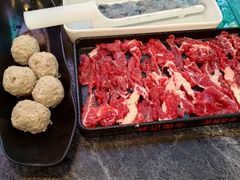 -林记潮牛·牛肉火锅(上马墩店)