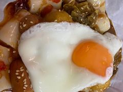 -華叔茶記