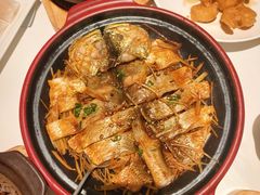 -茉里粤菜(皇姑万象汇店)