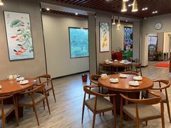 -宏天寶·北京烤鸭(宾馆西路2店)