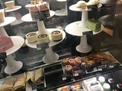 -星巴克臻选(成都宽窄巷子店)