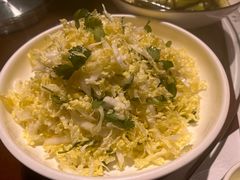 -樊城区沛公餐饮店(挑食拉美步行街店)