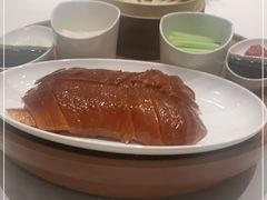 -沁园·珍藏湘味(芙蓉广场店)