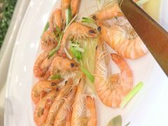 -白金汉爵大酒店·中餐厅(相城店)