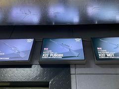 -都市枪神实弹射击俱乐部