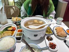 -發起人·肉骨茶(万象汇店)