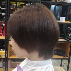 -藤野造型