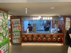 -靓靓蒸虾·头牌蒸虾(万松园玲珑店)