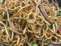-徽州美食(三十年老店)