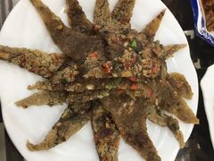 -徽州美食(三十年老店)