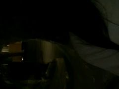 android_upload_pic-绿岛汤泉韩式休闲会所
