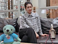 -Maan coffee漫咖啡(1905店)