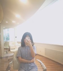 -IN STYLE·全国形象店