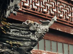 -豫园