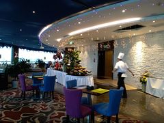 -郑州粤海酒店(郑州二七广场店)