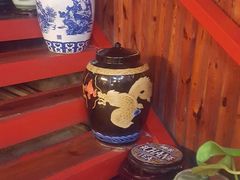 -屯屯面(海尔路店)