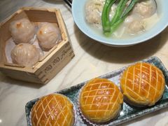 -陶陶居酒家(SM二期购物广场店)