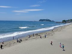 -灌篮高手动画打卡地